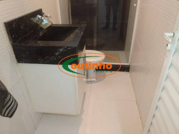 Imagem Casa com 5 Quartos à Venda, 1.270 m² em Grajaú - Rio De Janeiro Imagem Casa com 5 Quartos à Venda, 1.270 m² em Grajaú - Rio De Janeiro