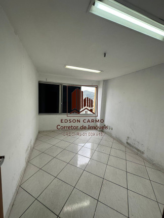 Imagem Sala Comercial à Venda, 35 m² em Taquara - Rio De Janeiro