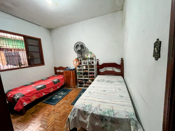 Imagem Casa com 3 Quartos à Venda, 336 m² Imagem Casa com 3 Quartos à Venda, 336 m²
