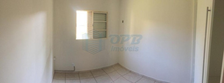 Foto do imóvel Apartamento à Venda,  em Ipiranga - Ribeirão Preto