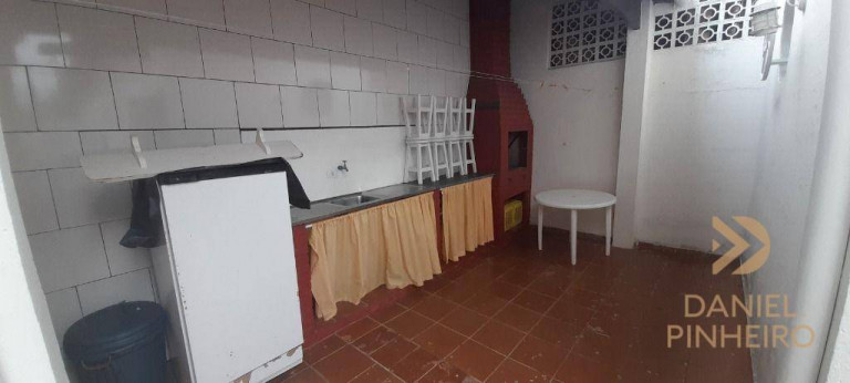 Imagem Casa com 2 Quartos à Venda, 72 m² em Mirim - Praia Grande Imagem Casa com 2 Quartos à Venda, 72 m² em Mirim - Praia Grande