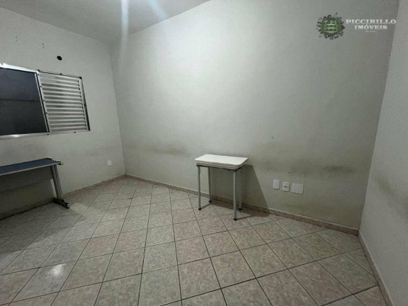 Imagem Casa com 2 Quartos à Venda, 52 m² em Maracanã - Praia Grande Imagem Casa com 2 Quartos à Venda, 52 m² em Maracanã - Praia Grande
