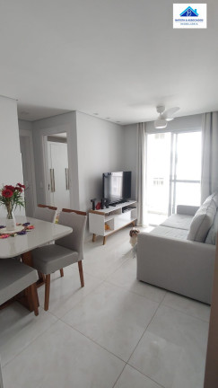 Imagem Apartamento com 2 Quartos à Venda, 43 m² em Residencial Parque Da Fazenda - Campinas Imagem Apartamento com 2 Quartos à Venda, 43 m² em Residencial Parque Da Fazenda - Campinas