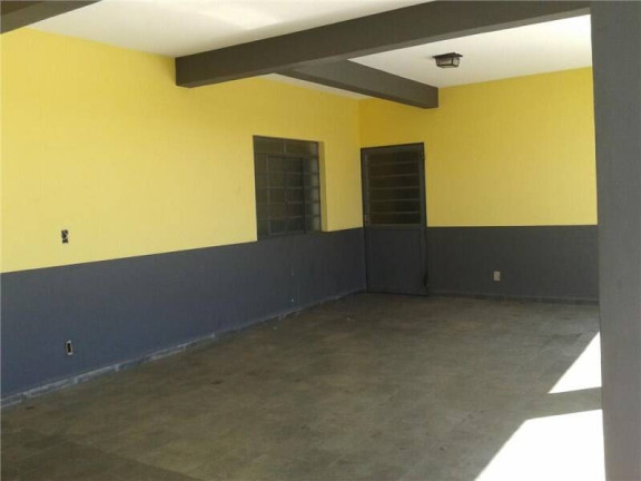 Imagem Sobrado com 6 Quartos à Venda, 350 m² em Jardim São Lourenço - Bragança Paulista Imagem Sobrado com 6 Quartos à Venda, 350 m² em Jardim São Lourenço - Bragança Paulista