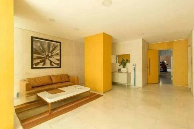 Imagem Apartamento com 3 Quartos à Venda, 98 m² em Flamengo - Rio De Janeiro Imagem Apartamento com 3 Quartos à Venda, 98 m² em Flamengo - Rio De Janeiro