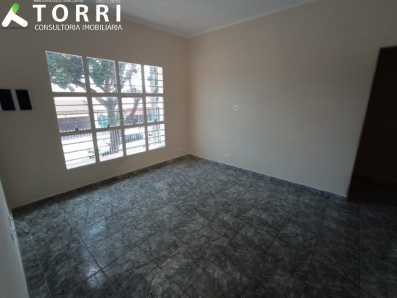 Imagem Casa com 3 Quartos à Venda, 300 m² em Jardim Gonçalves - Sorocaba Imagem Casa com 3 Quartos à Venda, 300 m² em Jardim Gonçalves - Sorocaba