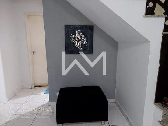 Imagem Sobrado com 3 Quartos à Venda, 150 m² em Jardim Toscana - Guarulhos Imagem Sobrado com 3 Quartos à Venda, 150 m² em Jardim Toscana - Guarulhos