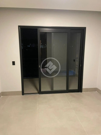 Imagem Casa com 3 Quartos à Venda, 216 m² em Jardins Capri - Senador Canedo Imagem Casa com 3 Quartos à Venda, 216 m² em Jardins Capri - Senador Canedo