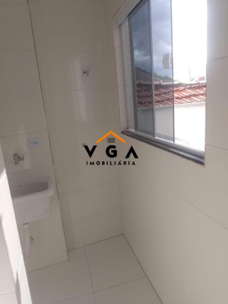 Imagem Apartamento com 2 Quartos à Venda, 36 m² em Vila Guilhermina - São Paulo Imagem Apartamento com 2 Quartos à Venda, 36 m² em Vila Guilhermina - São Paulo