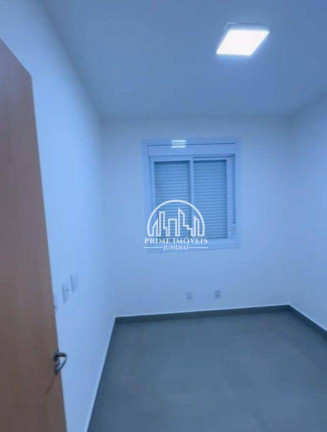 Imagem Apartamento com 3 Quartos para Alugar, 84 m² em Residencial Maxx Santa ângela - Jundiaí Imagem Apartamento com 3 Quartos para Alugar, 84 m² em Residencial Maxx Santa ângela - Jundiaí