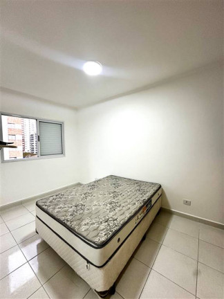 Imagem Apartamento com 1 Quarto à Venda, 49 m² em Tupi - Praia Grande Imagem Apartamento com 1 Quarto à Venda, 49 m² em Tupi - Praia Grande