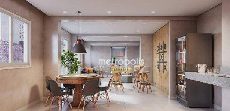 Imagem Apartamento com 1 Quarto à Venda, 65 m² em Vila Mariana - São Paulo Imagem Apartamento com 1 Quarto à Venda, 65 m² em Vila Mariana - São Paulo