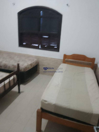Imagem Sobrado com 2 Quartos à Venda, 147 m² em Santa Terezinha - Itanhaém Imagem Sobrado com 2 Quartos à Venda, 147 m² em Santa Terezinha - Itanhaém