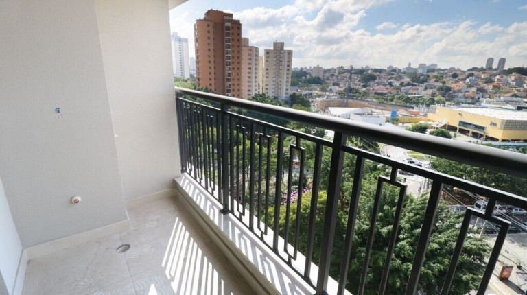 Imagem Apartamento com 1 Quarto à Venda, 22 m² em Jardim Vila Mariana - São Paulo Imagem Apartamento com 1 Quarto à Venda, 22 m² em Jardim Vila Mariana - São Paulo