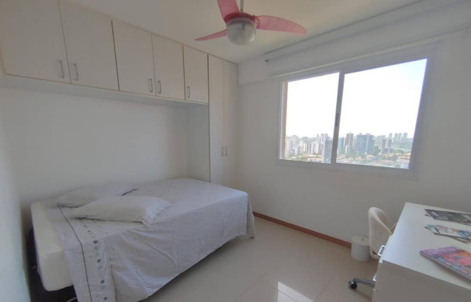 Imagem Apartamento com 3 Quartos à Venda, 155 m² em Pituba - Salvador Imagem Apartamento com 3 Quartos à Venda, 155 m² em Pituba - Salvador