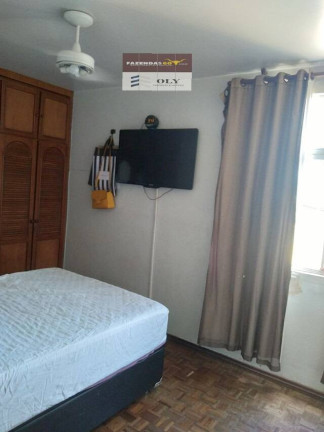 Imagem Apartamento com 2 Quartos à Venda, 78 m² em Setor Leste Vila Nova - Goiânia Imagem Apartamento com 2 Quartos à Venda, 78 m² em Setor Leste Vila Nova - Goiânia