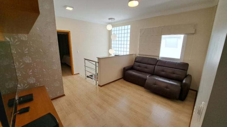 Imagem Casa com 3 Quartos à Venda, 248 m² em Urbanova - São José Dos Campos