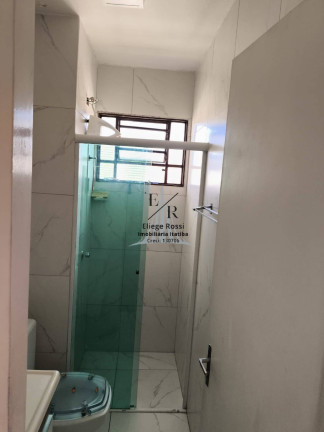 Imagem Apartamento com 2 Quartos à Venda, em Santo Antônio - Itatiba Imagem Apartamento com 2 Quartos à Venda, em Santo Antônio - Itatiba