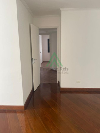 Imagem Apartamento com 3 Quartos à Venda, 92 m² em Perdizes - São Paulo Imagem Apartamento com 3 Quartos à Venda, 92 m² em Perdizes - São Paulo