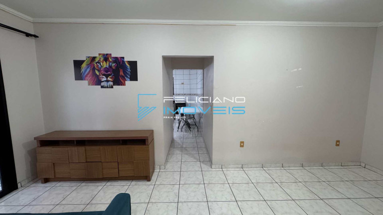Imagem Apartamento com 1 Quarto à Venda, 61 m² em Canto Do Forte - Praia Grande Imagem Apartamento com 1 Quarto à Venda, 61 m² em Canto Do Forte - Praia Grande