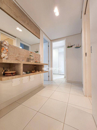 Imagem Apartamento com 3 Quartos à Venda, 128 m² em Riviera De São Lourenço - Bertioga Imagem Apartamento com 3 Quartos à Venda, 128 m² em Riviera De São Lourenço - Bertioga