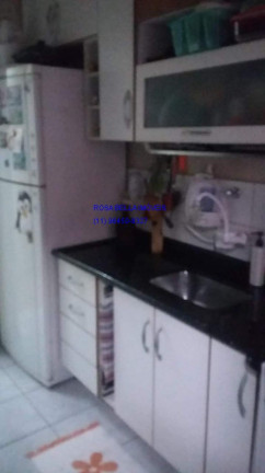 Imagem Apartamento com 2 Quartos à Venda, 58 m² em Jardim Shangai - Jundiaí Imagem Apartamento com 2 Quartos à Venda, 58 m² em Jardim Shangai - Jundiaí