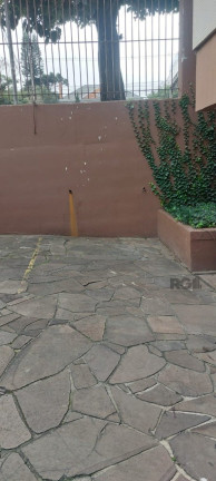 Imagem Apartamento com 3 Quartos à Venda, 174 m² em Petrópolis - Porto Alegre Imagem Apartamento com 3 Quartos à Venda, 174 m² em Petrópolis - Porto Alegre