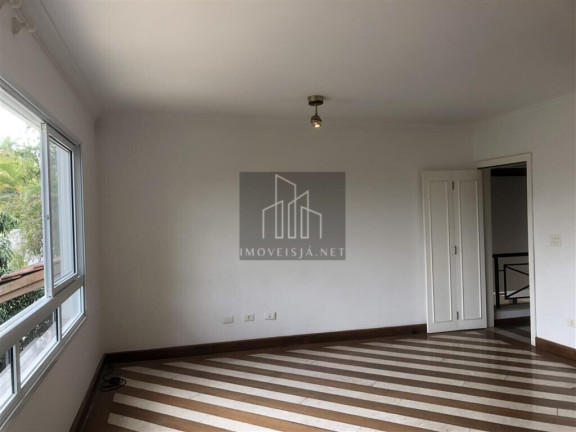 Imagem Casa de Condomínio com 4 Quartos para Alugar, 420 m² em Alphaville Residencial Dois - Barueri Imagem Casa de Condomínio com 4 Quartos para Alugar, 420 m² em Alphaville Residencial Dois - Barueri