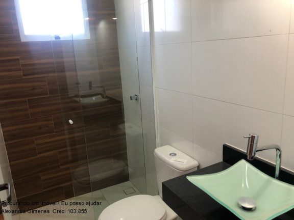 Imagem Casa com 2 Quartos à Venda, 115 m² em Balneário Recanto Do Sol - Caraguatatuba Imagem Casa com 2 Quartos à Venda, 115 m² em Balneário Recanto Do Sol - Caraguatatuba