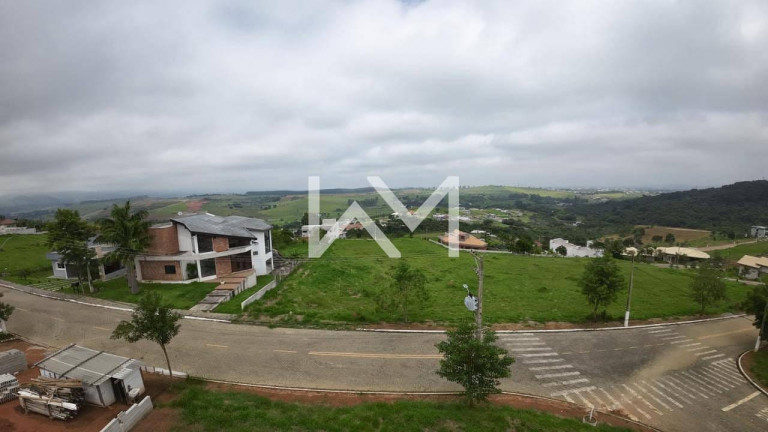Imagem Terreno à Venda, 1.200 m² em Condomínio Terras De Santa Mariana - Caçapava Imagem Terreno à Venda, 1.200 m² em Condomínio Terras De Santa Mariana - Caçapava