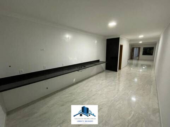Imagem Casa com 3 Quartos à Venda, 190 m² Imagem Casa com 3 Quartos à Venda, 190 m²