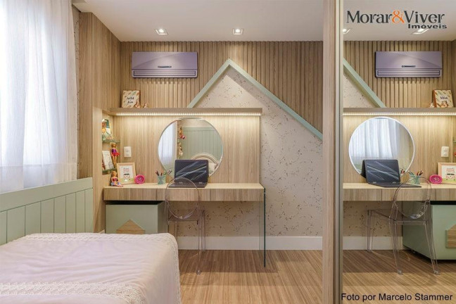 Imagem Apartamento com 3 Quartos à Venda, 124 m² em Juvevê - Curitiba Imagem Apartamento com 3 Quartos à Venda, 124 m² em Juvevê - Curitiba