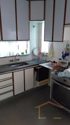 Imagem Sobrado com 3 Quartos à Venda, em Santana - São Paulo Imagem Sobrado com 3 Quartos à Venda, em Santana - São Paulo