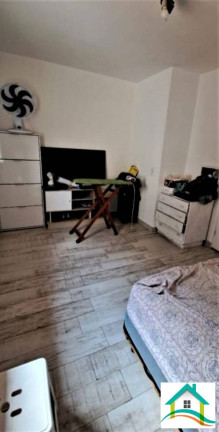 Imagem Sobrado com 2 Quartos à Venda, 79 m² em Vila Palmares - Santo André Imagem Sobrado com 2 Quartos à Venda, 79 m² em Vila Palmares - Santo André