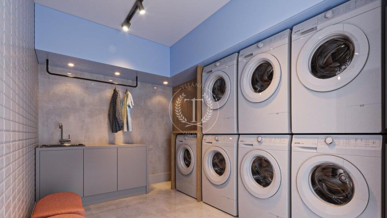 Imagem Apartamento com 3 Quartos à Venda, 84 m² em Butantã - São Paulo Imagem Apartamento com 3 Quartos à Venda, 84 m² em Butantã - São Paulo