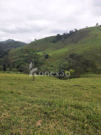 Imagem Chácara com 4 Quartos à Venda, 100 m² em Centro - Monteiro Lobato Imagem Chácara com 4 Quartos à Venda, 100 m² em Centro - Monteiro Lobato
