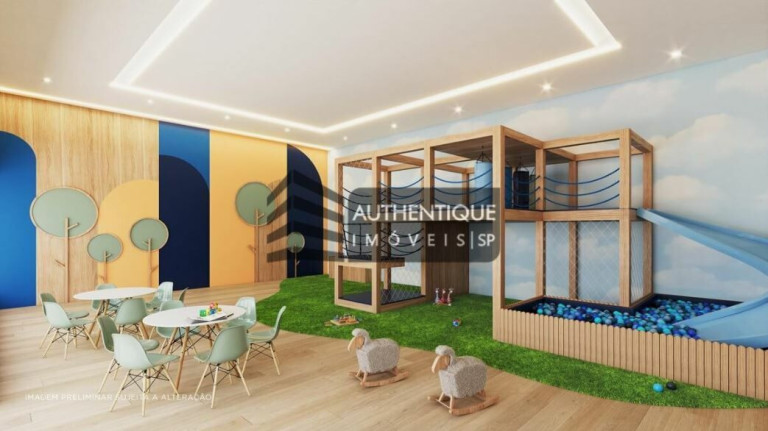 Imagem Apartamento com 1 Quarto à Venda, 35 m² em Butantã - São Paulo Imagem Apartamento com 1 Quarto à Venda, 35 m² em Butantã - São Paulo