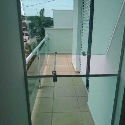 Imagem Casa com 3 Quartos para Alugar, 136 m² em Condominio Golden Park Sigma - Sorocaba Imagem Casa com 3 Quartos para Alugar, 136 m² em Condominio Golden Park Sigma - Sorocaba