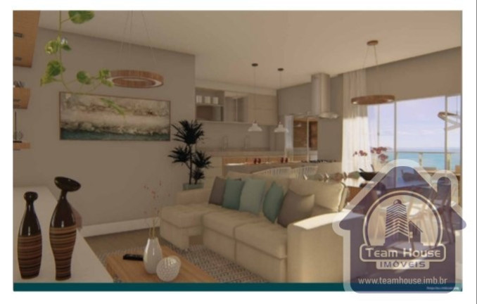 Imagem Apartamento com 3 Quartos à Venda, 140 m² em Indaiá - Caraguatatuba Imagem Apartamento com 3 Quartos à Venda, 140 m² em Indaiá - Caraguatatuba