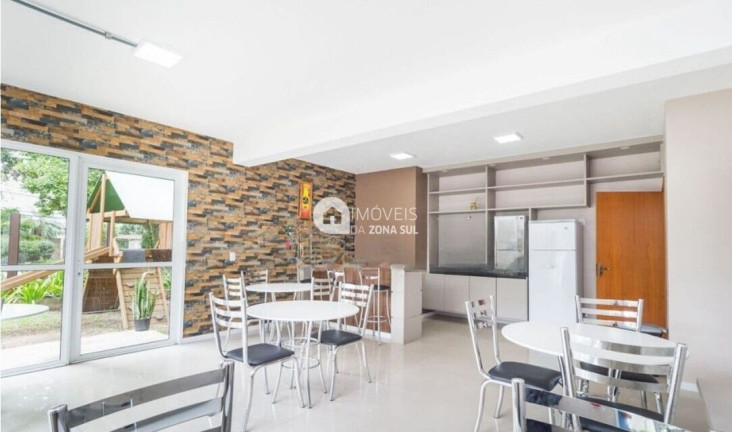 Imagem Apartamento com 2 Quartos à Venda, 49 m² Imagem Apartamento com 2 Quartos à Venda, 49 m²