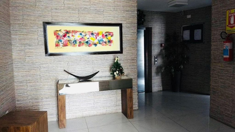 Imagem Apartamento com 2 Quartos à Venda, 70 m² em Candeias - Jaboatão Dos Guararapes Imagem Apartamento com 2 Quartos à Venda, 70 m² em Candeias - Jaboatão Dos Guararapes
