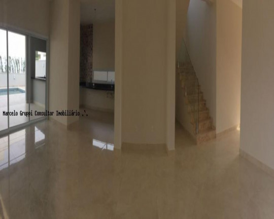 Imagem Casa com 4 Quartos à Venda, 360 m² em Residencial Duas Marias - Indaiatuba Imagem Casa com 4 Quartos à Venda, 360 m² em Residencial Duas Marias - Indaiatuba