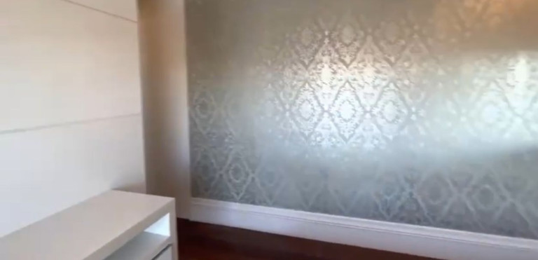 Imagem Apartamento com 3 Quartos à Venda, 147 m² em Vila Ema - São José Dos Campos