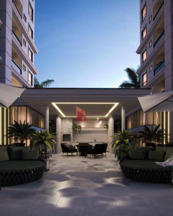 Imagem Apartamento com 2 Quartos à Venda, 81 m² em Ressacada - Itajaí Imagem Apartamento com 2 Quartos à Venda, 81 m² em Ressacada - Itajaí