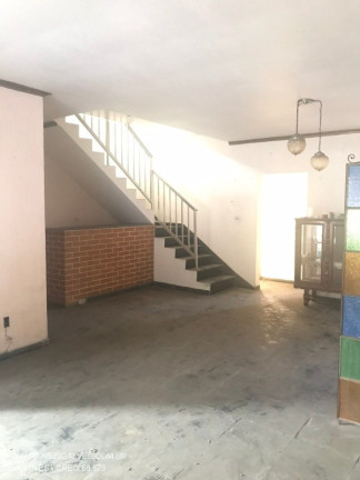 Imagem Casa com 3 Quartos à Venda, 128 m² em Praça Seca - Rio De Janeiro