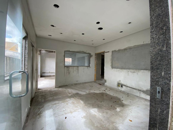 Imagem Casa com 6 Quartos à Venda, 350 m² em Planalto Paulista - São Paulo Imagem Casa com 6 Quartos à Venda, 350 m² em Planalto Paulista - São Paulo
