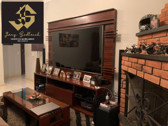 Imagem Chácara com 3 Quartos à Venda, 20 m² em Avenida Pau Brasil - Jarinu Imagem Chácara com 3 Quartos à Venda, 20 m² em Avenida Pau Brasil - Jarinu