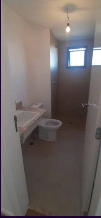 Imagem Imóvel com 2 Quartos à Venda, 68 m² em Vila Mariana - São Paulo Imagem Imóvel com 2 Quartos à Venda, 68 m² em Vila Mariana - São Paulo