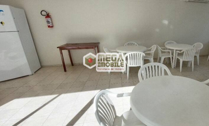 Imagem Apartamento com 2 Quartos à Venda, 74 m² em Itacorubi - Florianópolis Imagem Apartamento com 2 Quartos à Venda, 74 m² em Itacorubi - Florianópolis