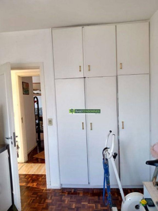 Imagem Apartamento com 2 Quartos à Venda, 74 m² em Centro - Curitiba Imagem Apartamento com 2 Quartos à Venda, 74 m² em Centro - Curitiba